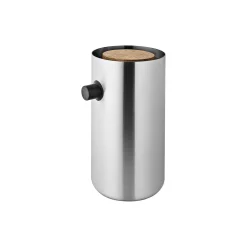 Nordic Kitchen pumpetermokande