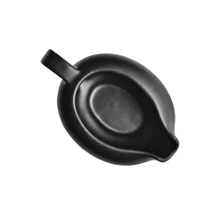 Nordic kitchen Saucekande