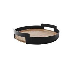 Nordic Kitchen serveringsbakke