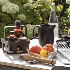 Nordic Kitchen serveringstang