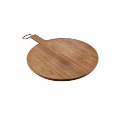 Nordic Kitchen Skærebræt i bambus