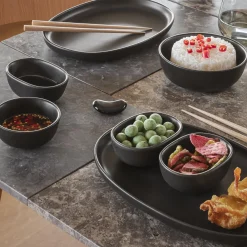 Nordic Kitchen soya skål 10 cl