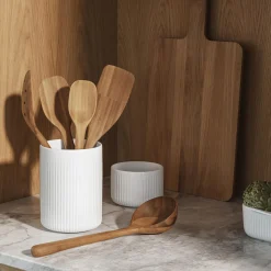 Nordic kitchen Spatel