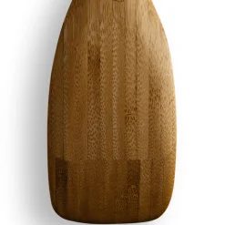 Nordic kitchen Spatel