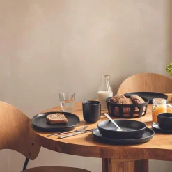 Nordic Kitchen termokrus