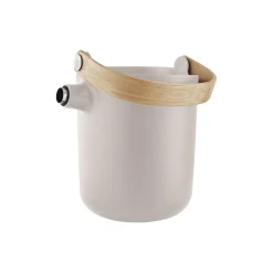 Nordic Kitchen te-termokande, sand