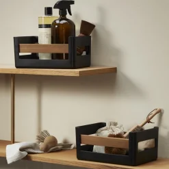 Nordic Kitchen viktualiekasse