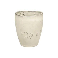 Nordic Sand espressokrus