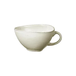 Nordic Sand sauceskål