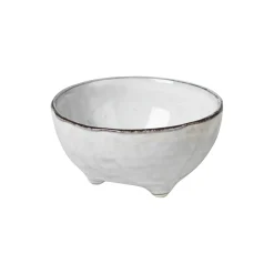 Nordic Sand skål med små fødder