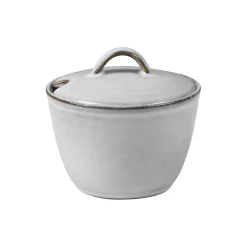 Nordic Sand sukkerskål