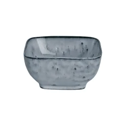 Nordic Sea firkantet skål