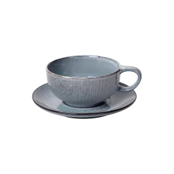 Nordic Sea kop med underkop