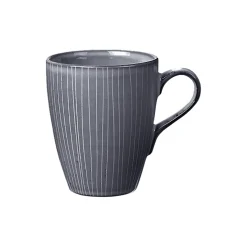 Nordic Sea mega krus