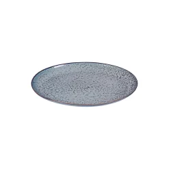 Nordic Sea oval tallerken