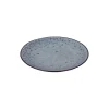 Nordic Sea sidetallerken Ø 15 cm
