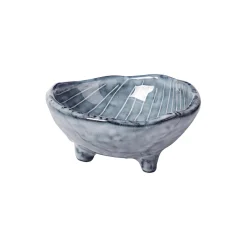 Nordic Sea skål med små fødder