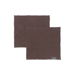 NORS karklud, walnut