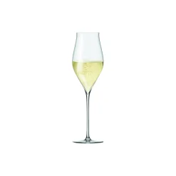 Notes Champagneglas 2 stk.