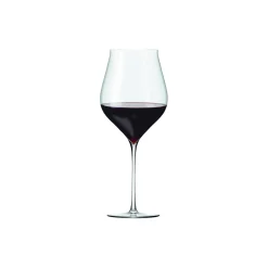 Notes Rødvinsglas 2 stk.