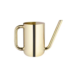 Nurture Vandkande, messing