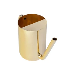 Nurture Vandkande, messing