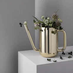 Nurture Vandkande, messing