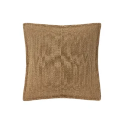 Olson pyntepudebetræk