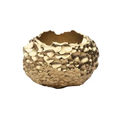 Opaque Objects Candlestick M