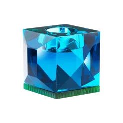 Ophelia T-Light Holder