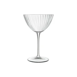 Optica martiniglas 4 stk.