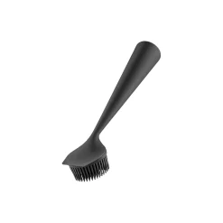 Opvaskebørste, black