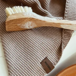 Opvaskebørste, Tampico