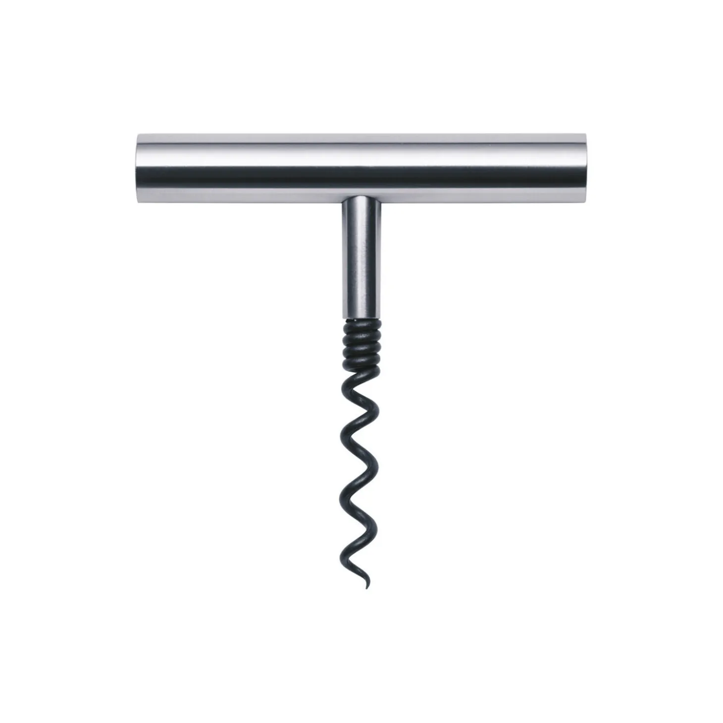 Original proptrækker