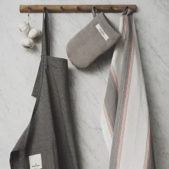 Ovnhandsker 2 stk., kaki