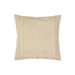 Owen pyntepudebetræk