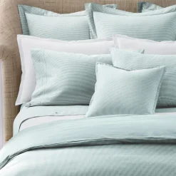 Oxford dynebetræk, evergreen