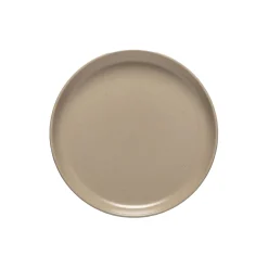 Pacifica frokosttallerken