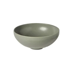 Pacifica poke-/ramenskål, artichoke