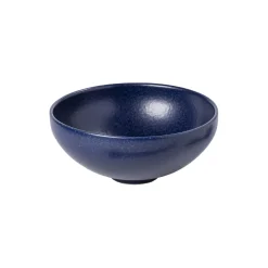 Pacifica poke-/ramenskål, blueberry