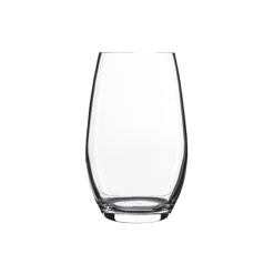 Palace ølglas/longdrinkglas 6 stk.