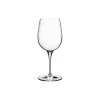 Palace rødvinsglas 6 stk.