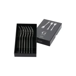 Pantry kagegaffel 6 stk.