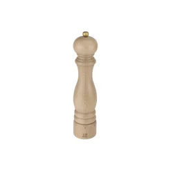 Paris uS peberkværn 30 cm, natur