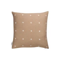PASTILLE Cushion, mushroom
