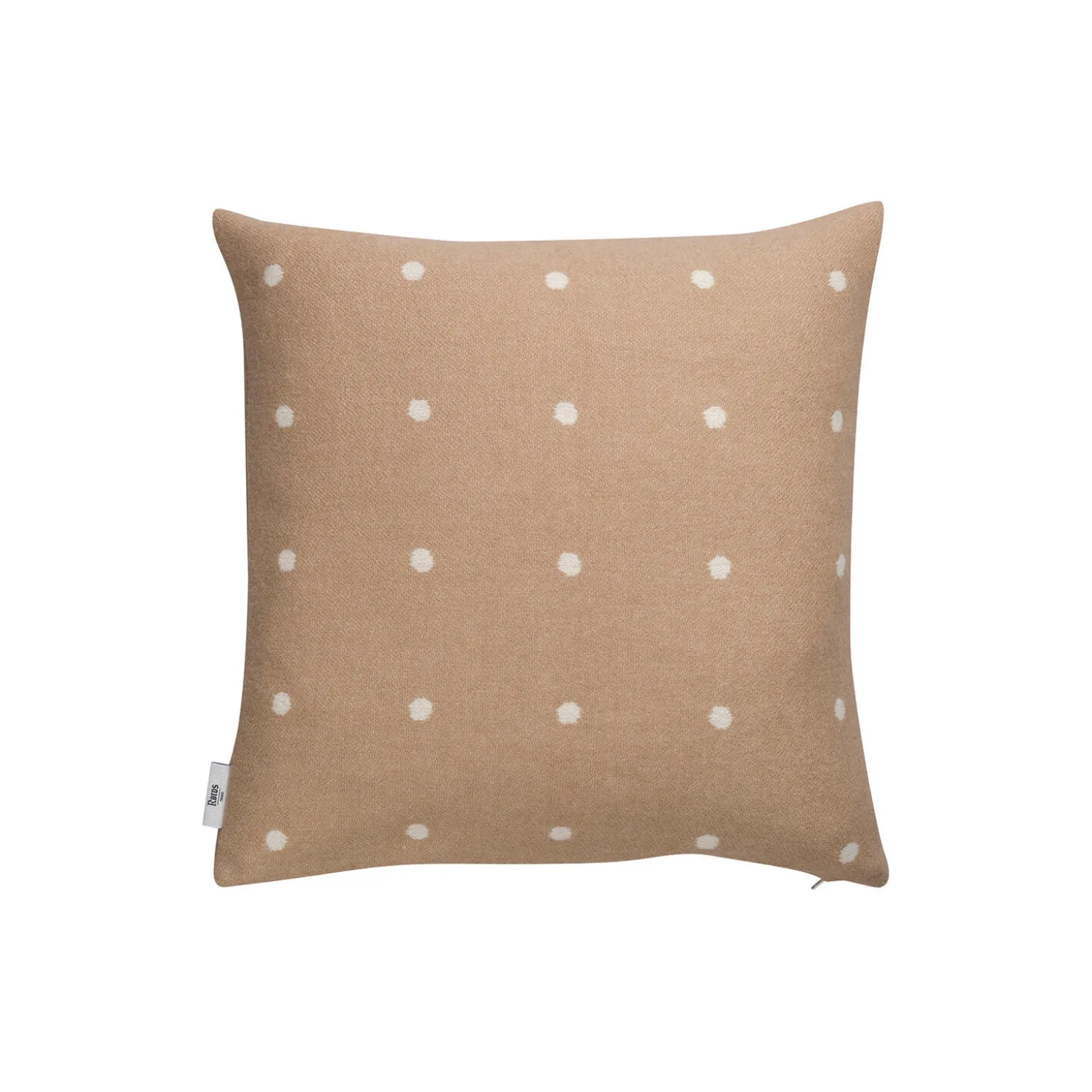 PASTILLE Cushion, mushroom