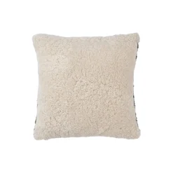 PATTERN COLLECTION pude, anthracite/pearl/graphite