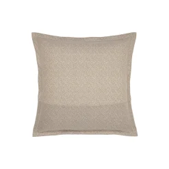 Paysages pudebetræk