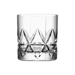 Peak Old Fashioned 4 stk.