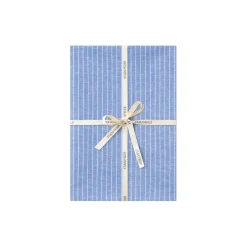 Penny viskestykke, tennis